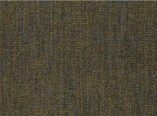 Oti Fenugreek by Black Edition