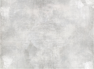 Otoko Flock Wallcovering Frost by Black Edition 