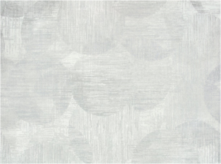 Otoko Flock Wallcovering Glacier by Black Edition 