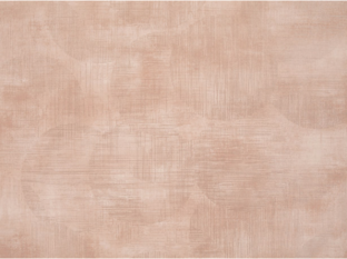 Otoko Wallcovering Rosa by Black Edition 
