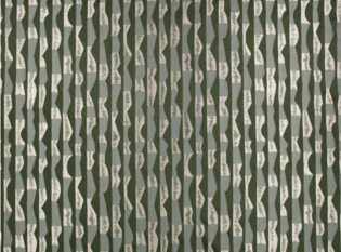 Ozari Kaitoke Fabric by Black Edition