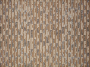 Ozari Wallcovering Spice by Black Edition 