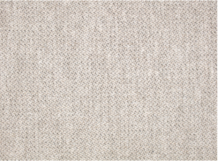 Piota Jicama Fabric by Black Edition