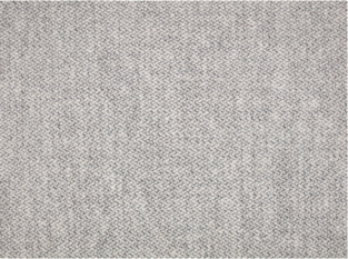 Piota Steel Fabric by Black Edition
