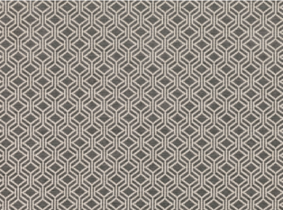 Romo Niko Mercury Fabric
