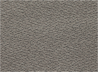 Ruba Eucalyptus by Black Edition