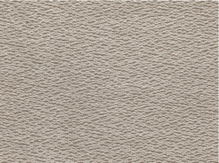 Ruba Kudu by Black Edition