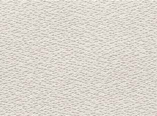 Ruba Silver Birch by Black Edition
