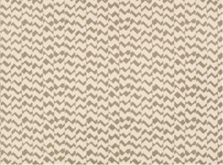 Samar Calico Fabric by Black Edition