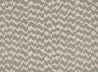 Samar Tungsten Fabric by Black Edition