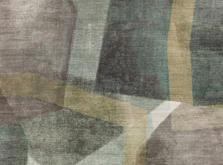 Zalea Wallcovering Jasper by Black Edition 
