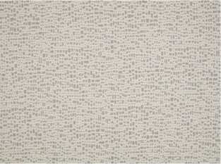 Zuri Jicama Fabric by Black Edition