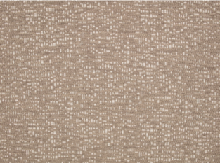 Zuri Kudu Fabric by Black Edition