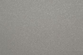 Minerals Wallpaper by Omexco