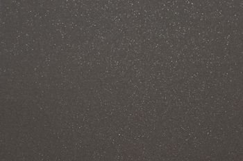 Minerals Wallpaper by Omexco