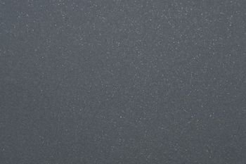Minerals Wallpaper by Omexco