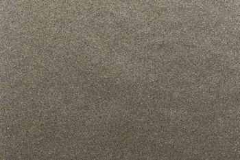 Minerals Wallpaper by Omexco