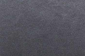 Minerals Wallpaper by Omexco