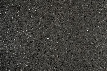 Minerals Wallpaper by Omexco