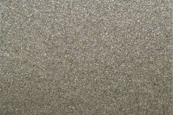 Minerals Wallpaper by Omexco