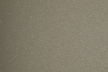 Minerals Wallpaper by Omexco