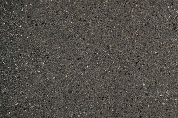 Minerals Wallpaper by Omexco