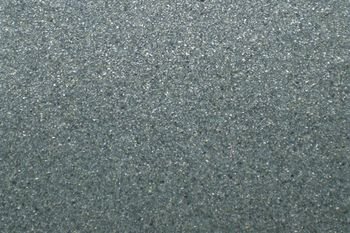 Minerals Wallpaper by Omexco