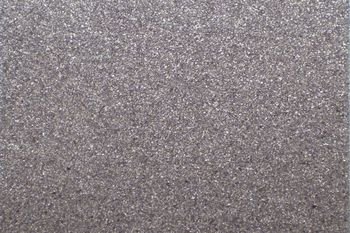 Minerals Wallpaper by Omexco