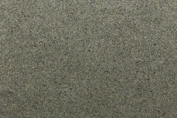 Minerals Wallpaper by Omexco