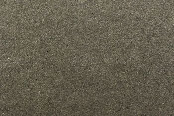 Minerals Wallpaper by Omexco
