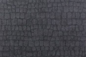 Minerals Wallpaper by Omexco