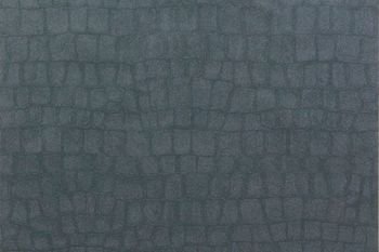 Minerals Wallpaper by Omexco