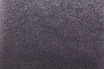 Minerals Wallpaper by Omexco