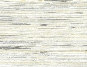 Borneo Wallpaper by Omexco