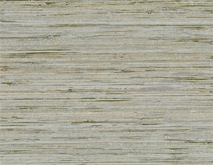 Borneo Wallpaper by Omexco