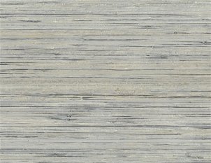 Borneo Wallpaper by Omexco