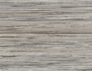 Borneo Wallpaper by Omexco