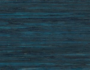 Borneo Wallpaper by Omexco