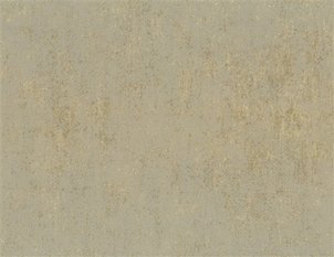 Borneo Wallpaper by Omexco