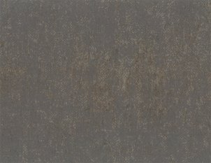 Borneo Wallpaper by Omexco