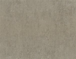 Borneo Wallpaper by Omexco