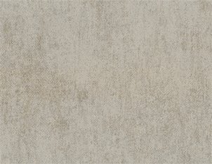 Borneo Wallpaper by Omexco