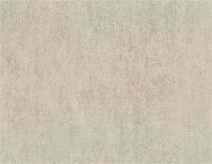 Borneo Wallpaper by Omexco