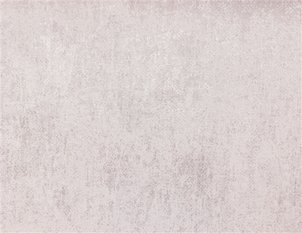 Borneo Wallpaper by Omexco