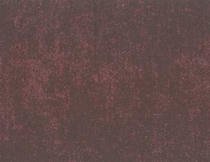 Borneo Wallpaper by Omexco
