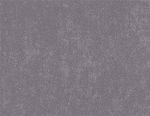 Borneo Wallpaper by Omexco