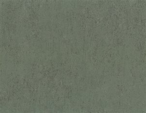 Borneo Wallpaper by Omexco
