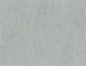 Borneo Wallpaper by Omexco