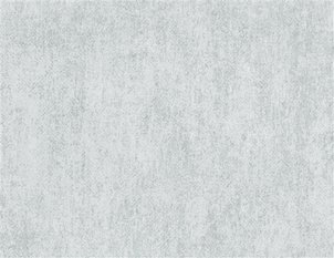 Borneo Wallpaper by Omexco