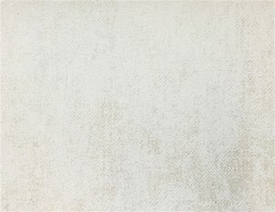 Borneo Wallpaper by Omexco